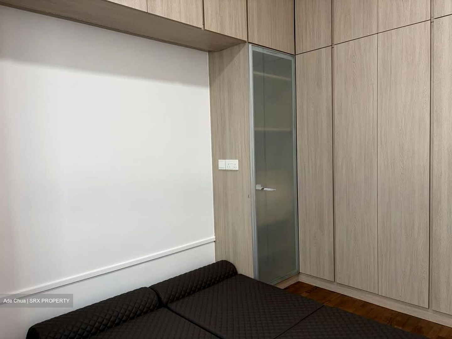 Vina Lodge (D19), Apartment #569569711